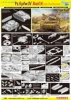Dragon 6300 Pz.Kpfw.IV Ausf.H Late Production (1:35)